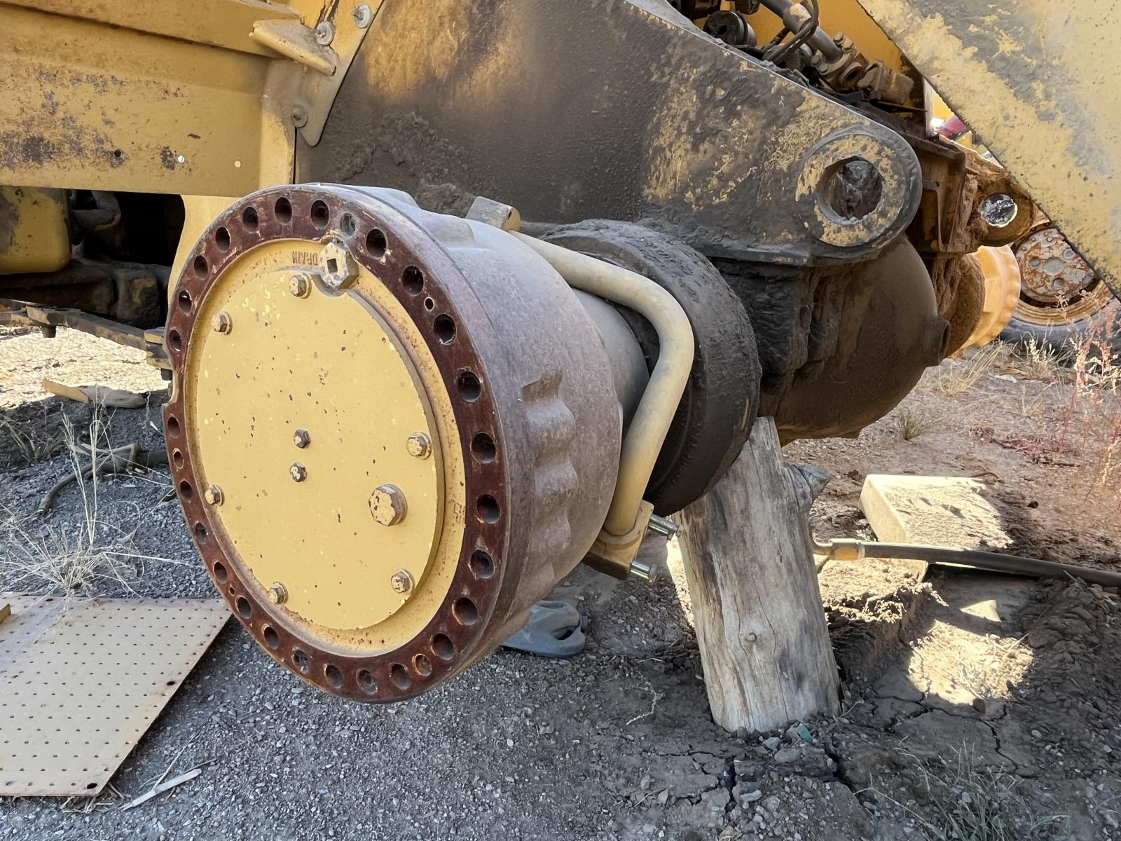 ./imagenes/INVOICE/2019/17334/CARGADOR FRONTAL CATERPILLAR 980G (28).JPG